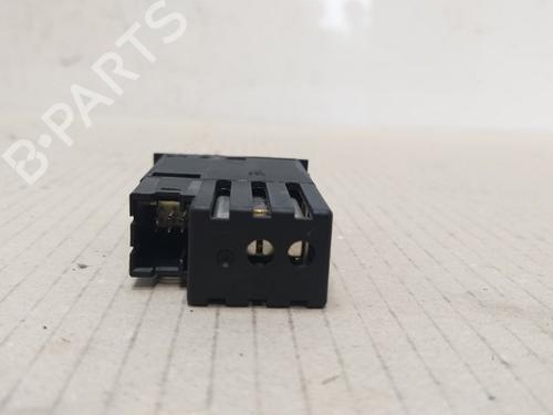Switch BMW 5 Touring (E39) 520 i | BP16064427I30 