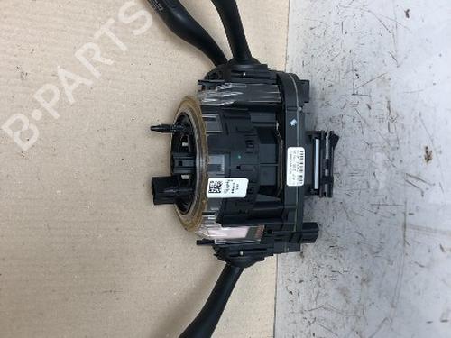Steering column stalk AUDI A4 B6 Avant (8E5) 2.0 | BP15533460I23 - Image 4