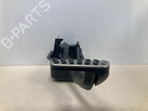 Break pedal MERCEDES-BENZ E-CLASS Coupe (C238) E 200 (238.342) | BP37215182I19 - Image 2