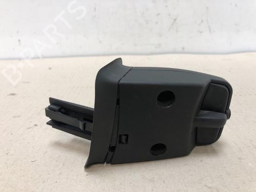 Steering wheel controls FORD FOCUS II (DA_, HCP, DP) 1.6 Ti | BP15535856E15 