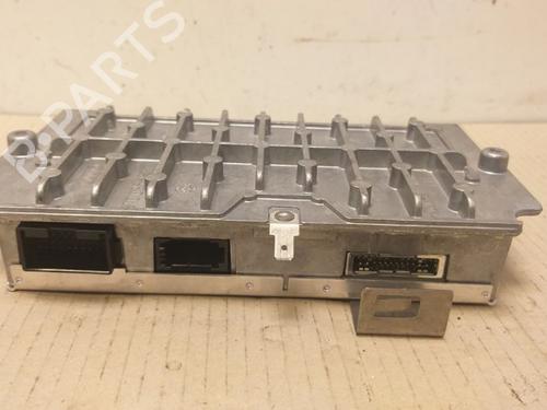 Electronic module AUDI A5 (8T3) 3.0 TDI quattro | BP21804254M83 