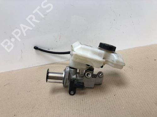 Brake master cylinder VW TOURAN (5T1) 1.0 TSI | BP17376798M77 
