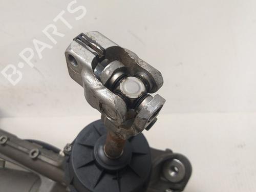 Steering column VW ID.3 (E11, E12) 1st | BP15343272M21 - Image 4