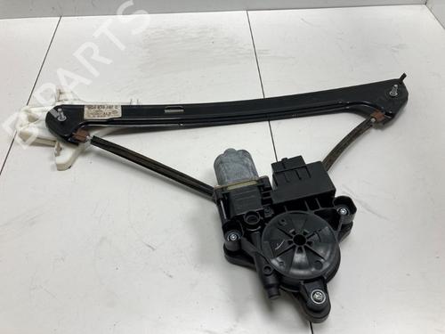 rear-right-window-mechanism-vw-golf-vii-5g1-bq1-be1-be2-2012-2013-2014-2015-2016-2017-2018-2019-2020-2021-37207464 main image