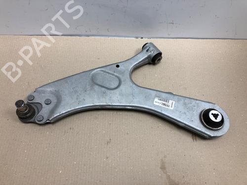 Left front suspension arm OPEL MOKKA 1.2 (76) | BP37215238M12 - Image 2