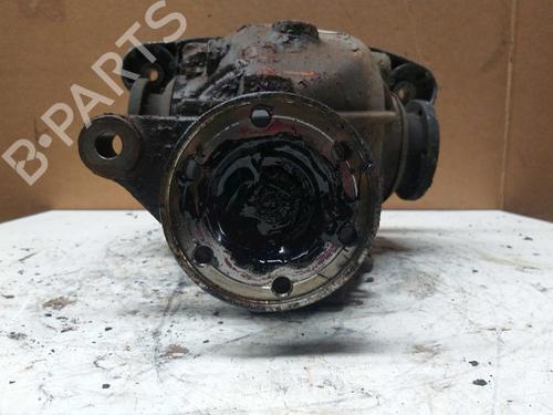 Rear differential BMW 5 (E39) 528 i | BP15302286M24 
