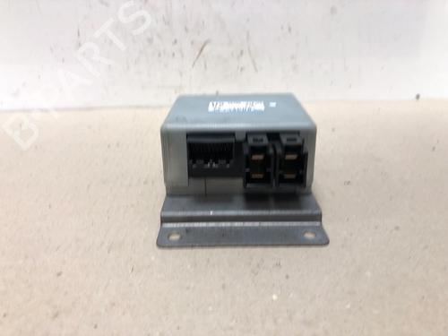 Servostyring Styreenhet Servostyring Styreenhet OPEL AGILA B (H08) 1.2 (F68) (86 hp) 37214866 37214866