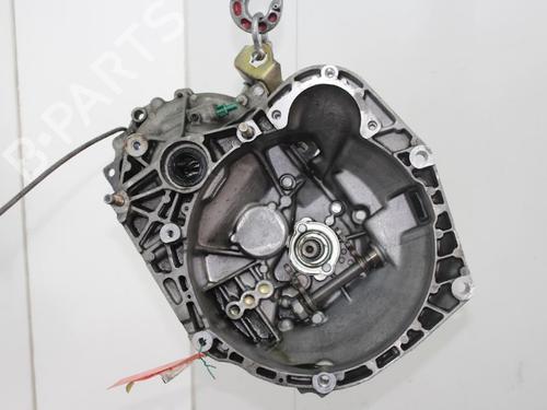 Gearbox LANCIA LYBRA (839_) 1.8 16V (839AXB1A, 839AXG1A) | BP15308473M3 