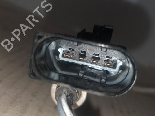 Electronic sensor MINI MINI (R50, R53) One | BP15531994M84 - Image 2