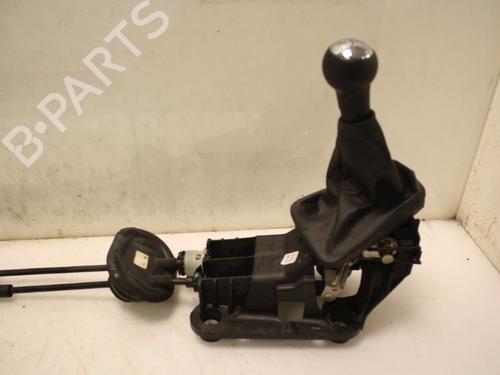 Selector da caixa Selector da caixa 15336445 15336445