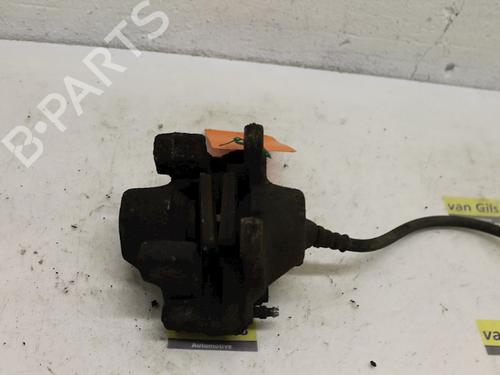 Used Left rear brake caliper Left rear brake caliper 15305620 15305620