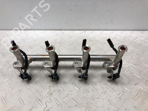 Injection rail VOLVO S60 III (224) T4 | BP37204603M98 - Image 2