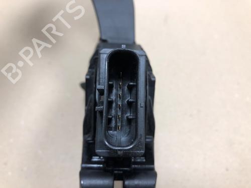 Pedal SEAT LEON ST (5F8) 1.6 TDI | BP37211336I4 - Image 2