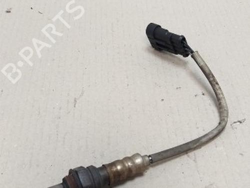 Electronic sensor FIAT SEICENTO / 600 (187_) 1.1 (187AXB, 187AXB1A, 187AXC1A02) | BP15343454M84 