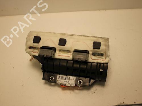 Airbag passager OPEL VECTRA C Estate (Z02) 3.0 V6 CDTI (F35) (177 hp) 15308815