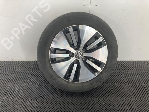 rim-vw-golf-vii-5g1-bq1-be1-be2-2012-2013-2014-2015-2016-2017-2018-2019-2020-2021-37204930 main image