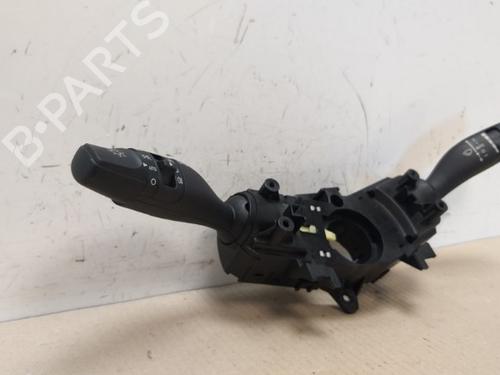 Steering column stalk KIA PROCEED (CD) 1.4 T-GDI | BP16641091I23 - Image 3