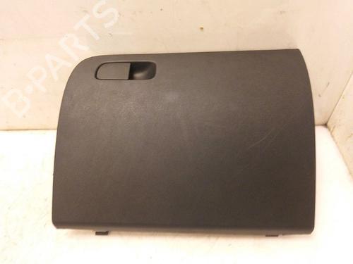 Used Glove box Glove box 20171166 20171166