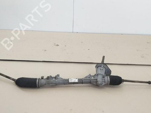 Used Steering rack Steering rack 15340253 15340253