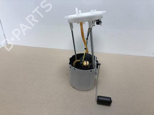 Fuel pump LYNK & CO 01 PHEV | BP15347923M76 - Image 4