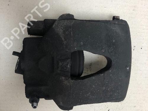 Right front brake caliper VW GOLF V (1K1) 1.6 | BP15533673M104  - Image 5