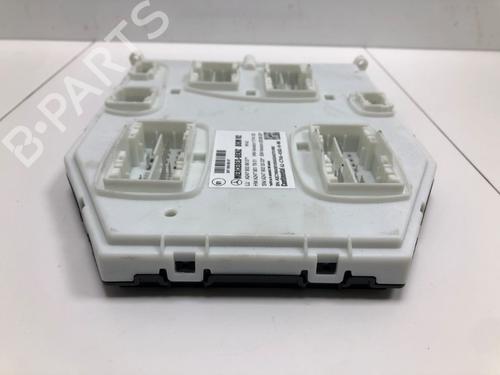 Electronic module MERCEDES-BENZ B-CLASS Sports Tourer (W247) B 200 d (247.012) | BP37210806M83 - Image 3