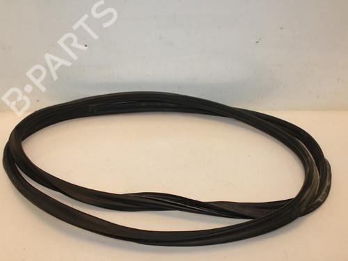 Used Rubber door seal Rubber door seal 15323088 15323088