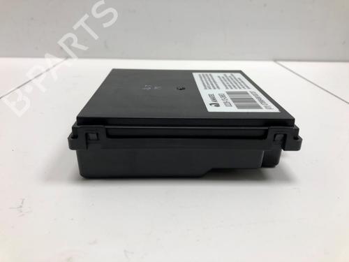 Electronic module OPEL ASTRA K (B16) 1.4 Turbo (68) | BP37409969M83 - Image 5