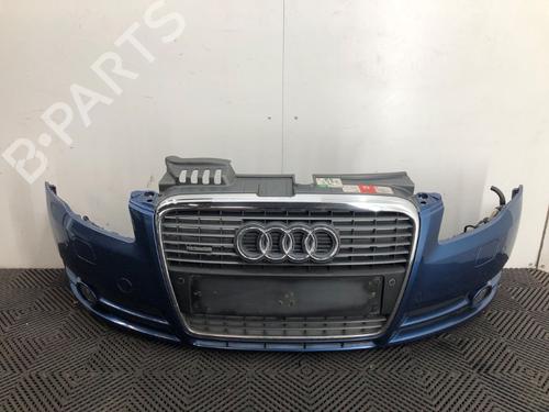 Used Front bumper Front bumper 37031821 37031821