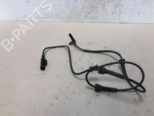 Electronic sensor FIAT 500 (312_) 0.9 (312AXG1A, 312.AXG11) | BP37212993M84 - Image 4