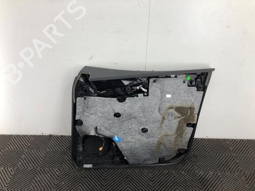 Front left panel AUDI E-TRON Sportback (GEA) 55 quattro | BP37214062C58 - Image 5