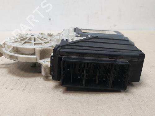 Electronic module SEAT IBIZA III (6L1) 1.4 TDI | BP16399334M83 
