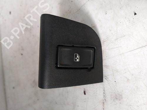 Used Switch Switch 20171168 20171168