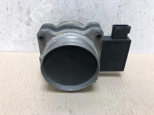 Mass air flow sensor SAAB 9-5 (YS3E) 3.0 V6t | BP15536372M95 