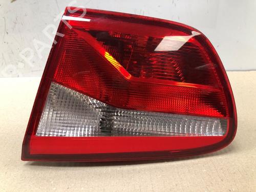 Used Right taillight Right taillight 37208751 37208751