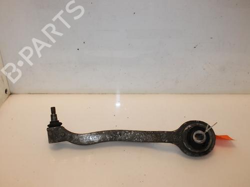 Used Left front suspension arm MERCEDES-BENZ S-CLASS (W220) S 400 CDI (220.028, 220.128) (250 hp) 15317950