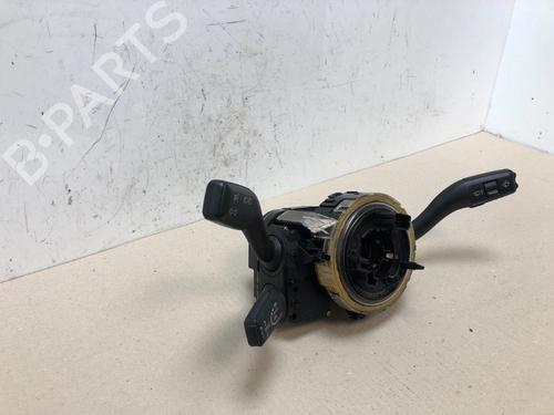 Steering column stalk AUDI A6 C6 (4F2) 2.4 | BP15536943I23 - Image 3
