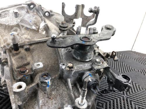 Gearbox SUZUKI CELERIO (LF) 1.0 (AVK310) | BP37214881M3 - Image 6