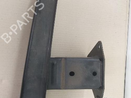 Rear bumper reinforcement MERCEDES-BENZ A-CLASS (W169) A 170 (169.032, 169.332) | BP16183574C73 
