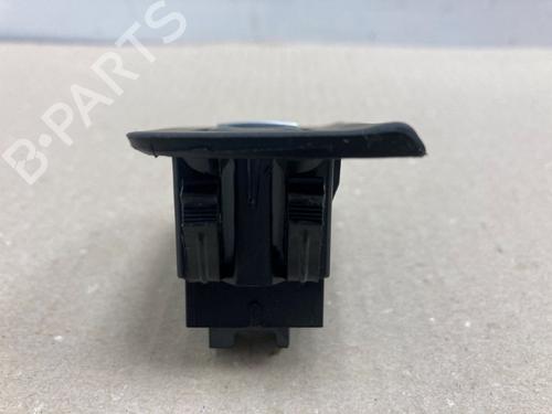Switch BMW 5 (G30, F90) 520 i | BP37208852I30 - Image 3
