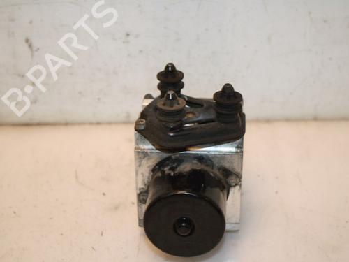 ABS pump VW PASSAT B6 (3C2) 3.2 FSI 4motion | BP15335896M43 