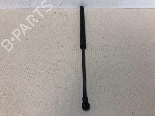 Hood lift support VW CADDY III Box Body/MPV (2KA, 2KH, 2CA, 2CH) 2.0 SDI | BP15536426C139 