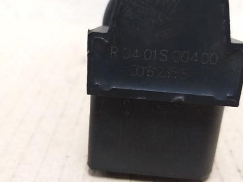 Ignition coil SEAT IBIZA III (6L1) 1.4 16V | BP15533042M94 