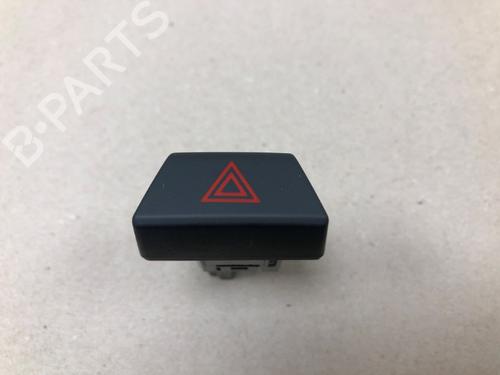 Used Warning switch Warning switch 37209540 37209540