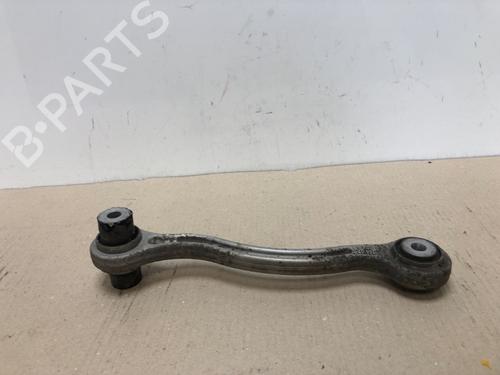 Right rear suspension arm MERCEDES-BENZ C-CLASS T-Model (S204) C 220 CDI (204.202) | BP16120769M15 
