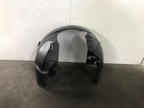 Hjulbue DODGE GRAND CARAVAN 3.8 | BP37212961C56 - Image 6