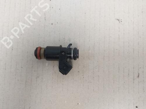 Injector HONDA STREAM (RN) 1.7 16V (RN1) | BP15532469M100 - Image 6