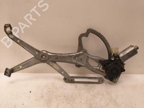 Used Front left window mechanism MERCEDES-BENZ E-CLASS T-Model (S210) E 300 T Turbo-D (210.225) (177 hp) 15338524