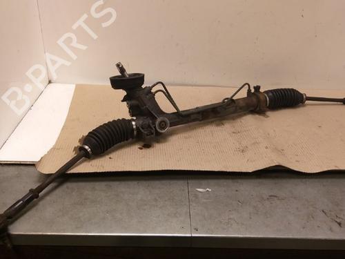 Used Steering rack Steering rack 16064251 16064251