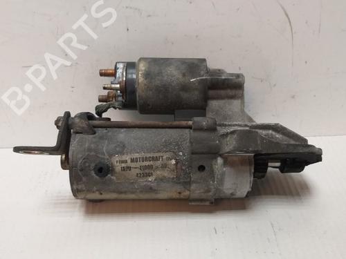 Used Starter FORD MONDEO III Saloon (B4Y) 2.0 16V (146 hp) 16064316
